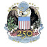 2d8qE9Iyn4o-channel-avatar-U.S. Department of State