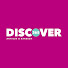 Mvq7Ek7LGBc-channel-avatar-Discover 365 Antigua & Barbuda