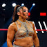 iBgsOwc2VTs-channel-avatar-The Virtuosa Vault