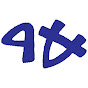 Ahabah Records logo