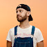 KpTqIxhRjIg-channel-avatar-Manu Martel TV