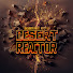 ANWNWPMYI8Q-channel-avatar-Desert Rift Reactor