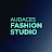 Audaces Fashion Studio