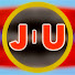 8gB065vYY-s-channel-avatar-Joe-Unlimited