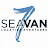 Seavan Vans Rental