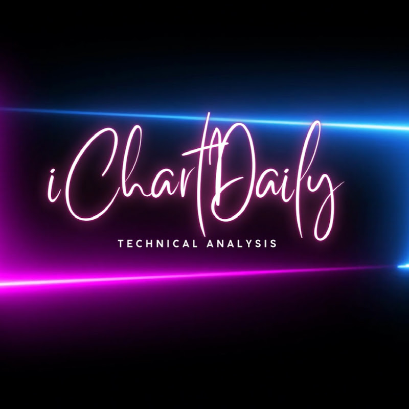 iChartDaily