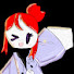 xpDOWLQYTRI-channel-avatar-Vilolet_5