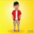 1lkP1AMM_aA-channel-avatar-Jaggu Genius