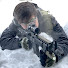 IeKINe6zMwg-channel-avatar-Airsoft Archives | EN
