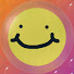 rW6QwzcvMWM-channel-avatar-Suds