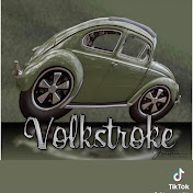 Volkstroke VW
