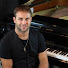 ZtQQ1IfEwCQ-channel-avatar-Michael Joseph Murphy - The Jacksonville Piano Man