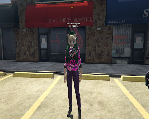 xM-v26SeH4N3luL5G5Dn6XBsXWr87zzgXnPgSfUV5SaNQIMg3emUzGNKeFwduYPhS2sGlse8Uw9H=s800-nd-v1