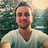 mVmWvo2d8UQ-channel-avatar-Ömer Nazlı