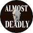 83xNryXhBMc-channel-avatar-Almost Deadly Podcast