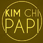 Jason Kim logo