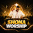 @shonaworship