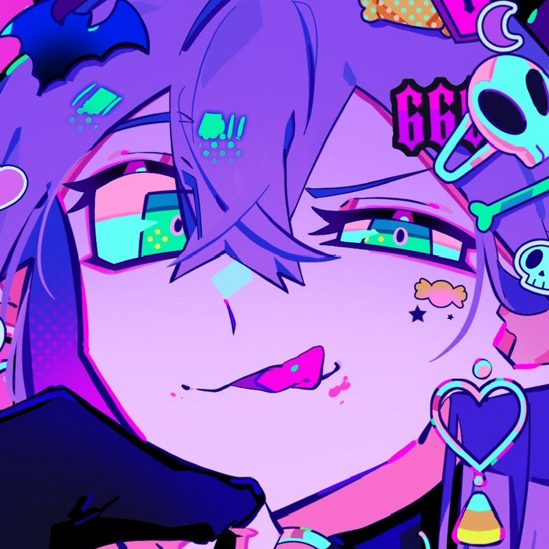 Par0llel icon