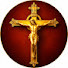 7I7y9rcHWOw-channel-avatar-Christiana Sigalingging Music
