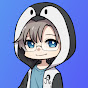 ろきろっきー