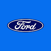 Ford Motor Company