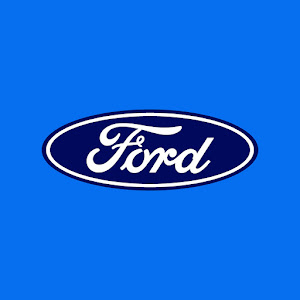Ford YouTube channel image