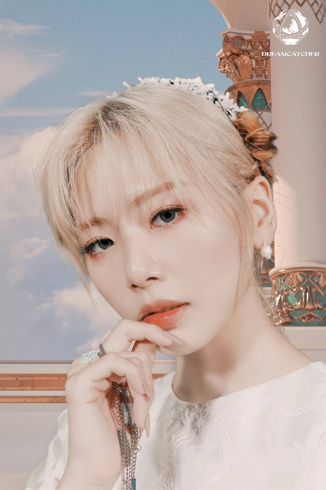 xM1Wr855qJ2NyvFUjPaqwDRWHb_9wy6349gun-8AKqhKZ58SMRlpPXd7DMLXhRXTK0z-sy6Rsn3m9g=s1600-nd-v1