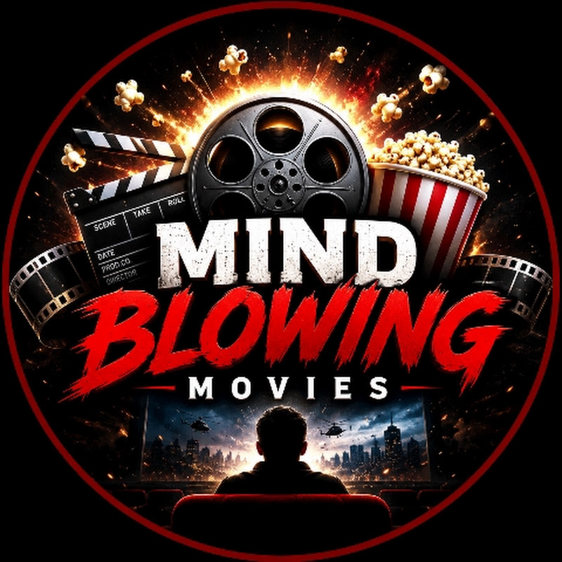 mindblowingmovies