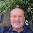kW1K33bDVEk-channel-avatar-My Dad's Garden - Pet TV