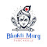 B0jb_pzmn9A-channel-avatar-Bhakti Marg Panchkula