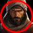 7C3xe06CC4M-channel-avatar-BraveDeen