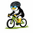 NFQ6esYIGyM-channel-avatar-LinuxLinus