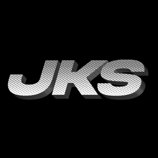 JKS