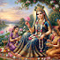 qG8B_ZxQWkg-channel-avatar-Ladaliju-Official 