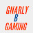 Gnarly B Gaming