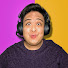 tiKOG6kYYcg-channel-avatar-Buhay Virtual Assistant