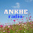 Ankhe radio