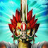 Nr9YYGUBXv0-channel-avatar-Thundercats2011