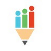 Building Brighter Futures