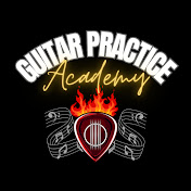 Guitar Practice Academy