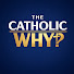 FeYXaKEDAig-channel-avatar-The Catholic Why