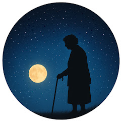 涙の人生大逆転劇場