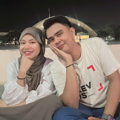 Randy & Sakinah