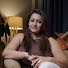 ptZ37QN8-Gg-channel-avatar-Ashwathi Ashok Vishal