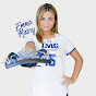 Emma Mabry Lax 27 - @EmmaMabryLax27 - Youtube