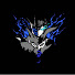 TjzlosVoeFI-channel-avatar-BXJGaming