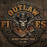 qAst7t_BL50-channel-avatar-Outlaw Files