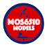 kJ_daJkuSKs-channel-avatar-MOS6510 Models