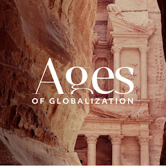 Ages of Globalization