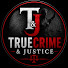 zq1m36YOeLw-channel-avatar-TrueCrime & Justice